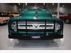 Thumbnail Photo 30 for 1953 Ford F100